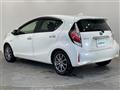 2018 Toyota AQUA