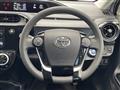 2018 Toyota AQUA
