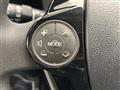 2018 Toyota AQUA