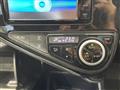 2018 Toyota AQUA
