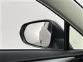 2017 Lexus NX