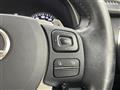 2017 Lexus NX