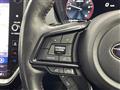 2021 Subaru Levorg