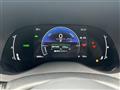 2024 Toyota Yaris Cross