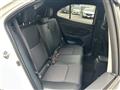 2024 Toyota Yaris Cross