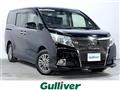 2016 Toyota Esquire