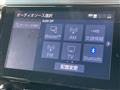 2022 Toyota Alphard Hybrid