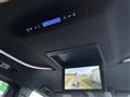 2022 Toyota Alphard Hybrid