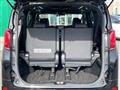 2022 Toyota Alphard Hybrid