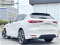 2023 Mazda Mazda Others