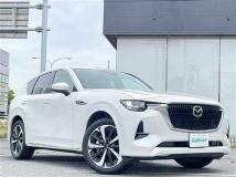 2023 Mazda Mazda Others