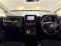 2017 Mitsubishi Delica D5