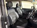 2017 Mitsubishi Delica D5