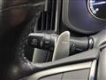 2019 Mitsubishi Delica D5