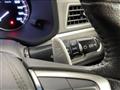 2019 Mitsubishi Delica D5