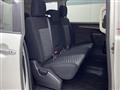2019 Mitsubishi Delica D5