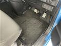 2018 Toyota Roomy