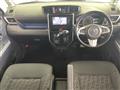 2018 Toyota Roomy