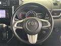 2018 Toyota Roomy