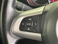 2018 Toyota Roomy
