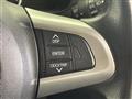 2018 Toyota Roomy