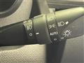 2018 Toyota Roomy