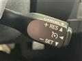 2018 Toyota Roomy