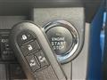 2018 Toyota Roomy