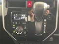 2018 Toyota Roomy