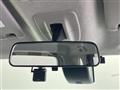 2018 Toyota Roomy