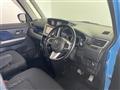 2018 Toyota Roomy