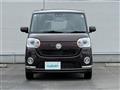 2019 Daihatsu Move Canbus