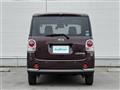 2019 Daihatsu Move Canbus