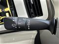 2019 Daihatsu Move Canbus