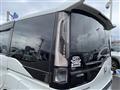2018 Honda Step WGN