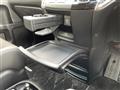 2018 Honda Step WGN
