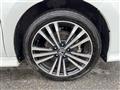 2018 Honda Step WGN