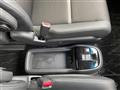 2018 Honda Step WGN