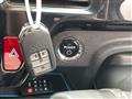 2018 Honda Step WGN