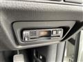 2018 Honda Step WGN