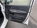 2018 Honda Step WGN
