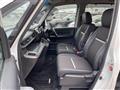 2018 Honda Step WGN