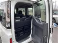 2018 Honda Step WGN