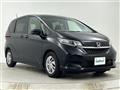 2020 Honda Freed