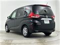2020 Honda Freed