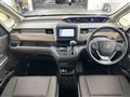 2020 Honda Freed