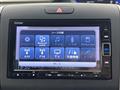 2020 Honda Freed