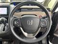 2020 Honda Freed