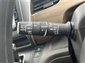 2020 Honda Freed