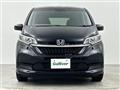 2020 Honda Freed